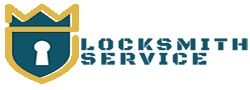 Simsbury Locksmith Service Simsbury, CT 860-359-9166